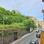 Casa Margi - Cozy By The Square *