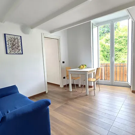 아파트 Casa Margi - Cozy By The Square *