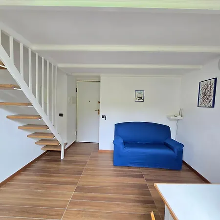 Casa Margi - Cozy By The Square