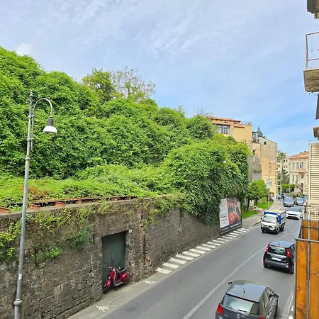 Casa Margi - Cozy By The Square *