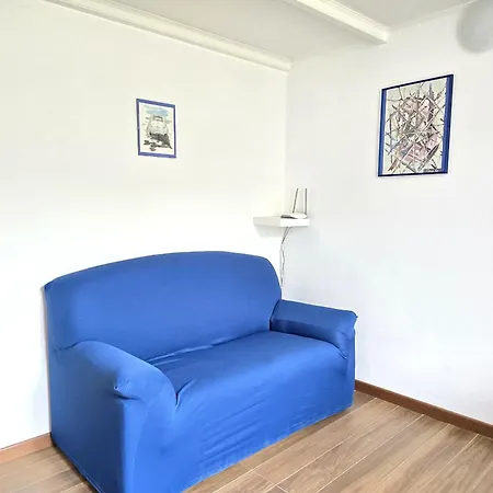 Casa Margi - Cozy By The Square