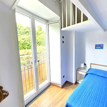 Casa Margi - Cozy By The Square *